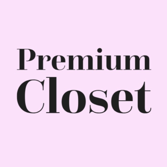 premiumcloset0